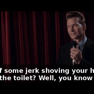 f933c61f-e5fd-4e73-9b35-b17a4a38ad1b.gif