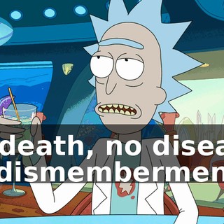 f9341eb5-0d43-4311-b928-50008ed10620.gif