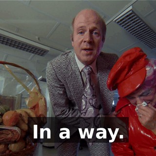 f934345d-ba07-4707-992d-5507cc5cfc40.gif