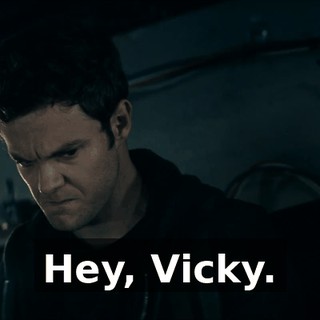 f934770c-387b-4c30-8dfd-a15f59c96140.gif