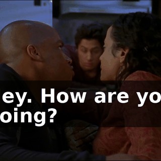 f934938f-2c06-4092-bc3d-b873a75d53a6.gif