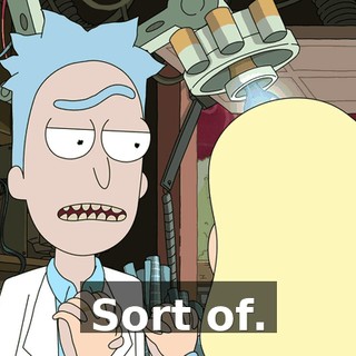 f934d56d-56f1-4372-bccf-5345b7268c14.gif