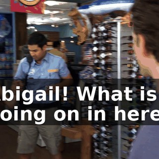f9354569-b719-48ed-852b-ba522c62a128.gif