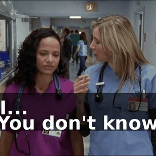 f936729a-09c2-4950-9962-3a9ae0fb212c.gif