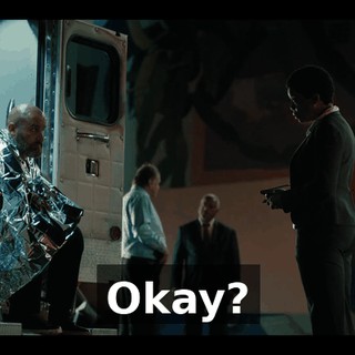 f9375145-c930-44c7-839e-1a936e0e6146.gif
