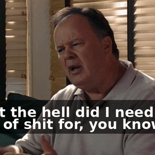 f93812fb-6740-4ddf-8733-8a4beafc4f1c.gif