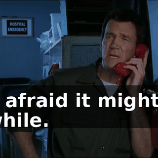 f9389c53-0d4b-4c2f-a808-41b7e2b871c5.gif