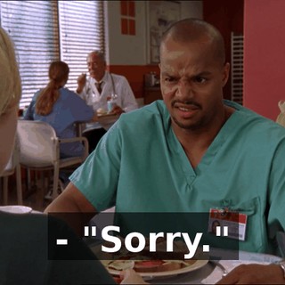 f9395b68-fd51-4af7-8afe-12722b233074.gif