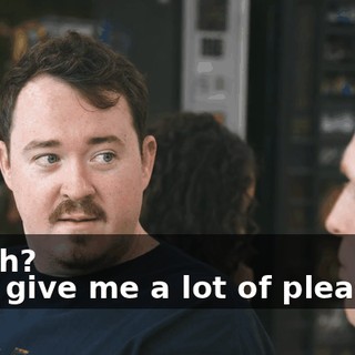 f9396c3c-2ce4-4822-a187-e7208ec3bd20.gif
