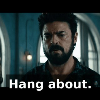 f9397111-9210-4999-86ad-5a904f761037.gif