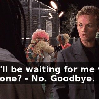 f939e777-255a-4940-9549-c9ad1341b0c7.gif