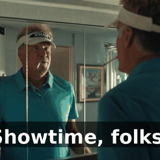 f93ab276-7f7e-41dd-bbc2-2af5415dae90.gif