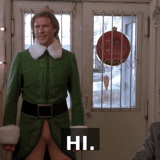 HI.