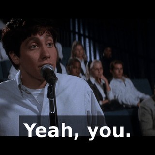 f93af826-144c-4352-bcb1-ca08edfc7220.gif