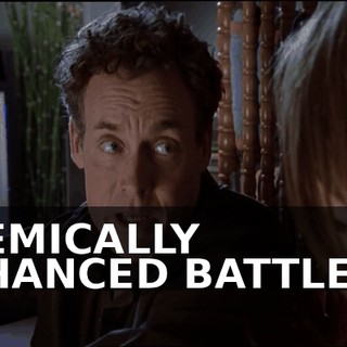 f93b617b-c044-475e-b05b-e6ea7ab07665.gif