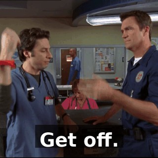 f93b6dfd-b5ce-4139-930b-e8de4efe903b.gif