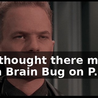 f93b8273-2d24-4f8e-8e47-edae9bca9fb0.gif