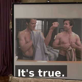 f93c68cc-d125-47e6-b03a-8261e4964a04.gif