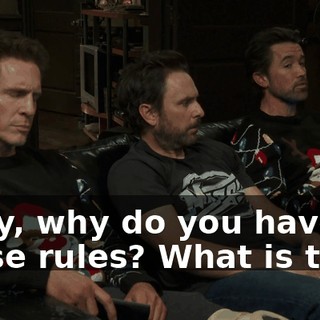 f93c9177-f37d-43e8-92b0-e6d801fad539.gif