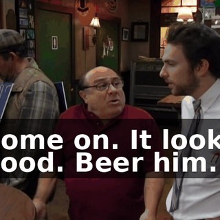 f93ccdda-db53-4138-b0bf-2958a4a254ae.gif