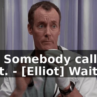 f93d01d6-1ded-4f77-b3f0-6879b3358234.gif