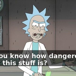 f93e4350-294e-4104-a4b8-f1f1e2eb7409.gif