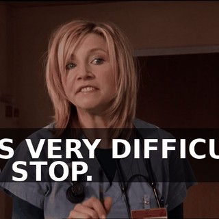 f93e770f-f7b2-4135-9189-5acb5e183942.gif