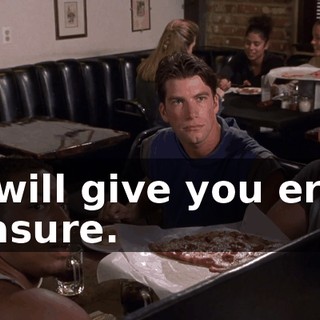 f93f3b98-f4de-4e1b-b5e9-a754845ff0b3.gif