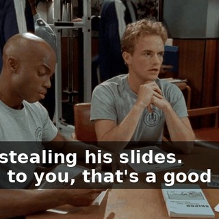 f93f87cd-44e7-419d-bdd2-fe4e140d968d.gif