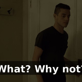 f93fcafa-1535-4b32-aa58-b7ee1df52b49.gif