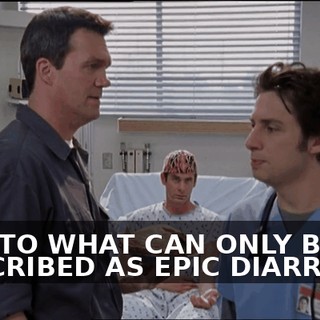f9400a0b-8440-4350-bc17-d39d5662ad9e.gif