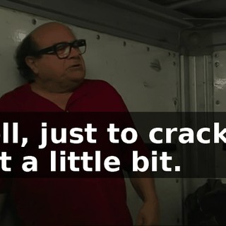 f94064bd-8047-437e-9144-7b586b847f43.gif