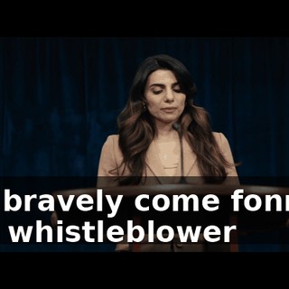f94092d4-1c8c-4eac-abeb-66b2ab91e229.gif