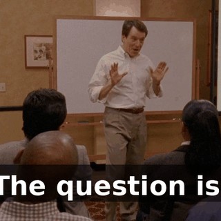 The question is,
