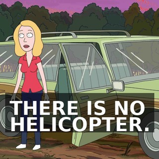 f9416a12-437c-4029-a616-b3aa9c1b4c12.gif