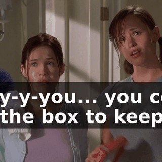 f94223c5-f7c7-4302-a16f-cc2a471004ea.gif