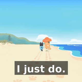 f9431741-200e-4fbe-b452-9b54533de062.gif