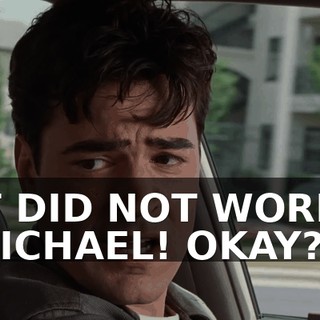 f9439056-faac-4162-a00f-5a402ca8720c.gif