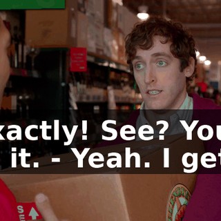 f943bd72-e725-4658-a15a-920cb0eb08a9.gif