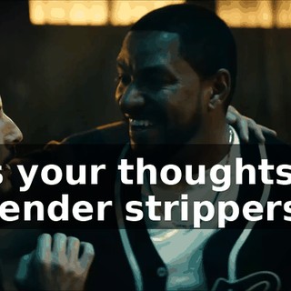 f943e8b1-b87a-419c-8681-8e4abdbff632.gif