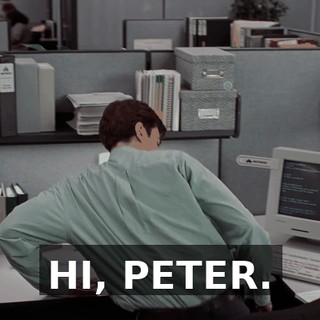 f94427db-6370-4660-8b0c-eae1bc82c44f.gif