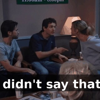 f9444f51-9b4c-4612-a176-0ad561e01bc2.gif
