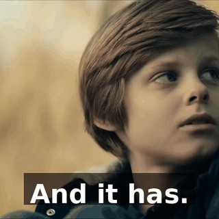 f9446014-2e7c-42ed-a9e0-ae857fe1deae.gif
