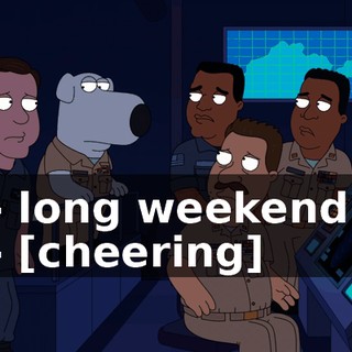 f9452982-4df8-4c32-b0ab-8c42e92084cf.gif