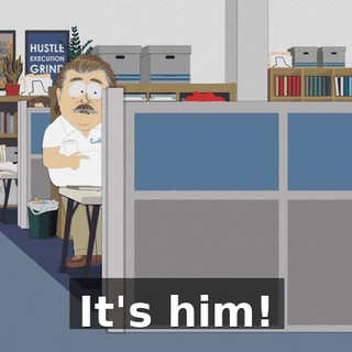 f946fba3-e23e-4582-9b09-192a789578bc.gif