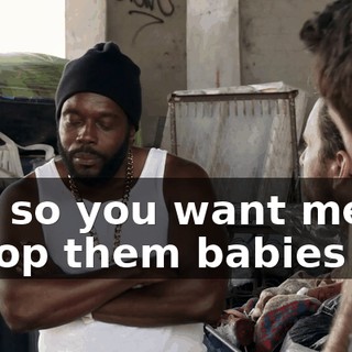 f9473124-909c-4e4d-aa09-a8ee90b74cfe.gif