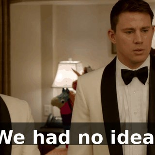 f9473823-42a4-45dc-a78a-ce7297b65728.gif
