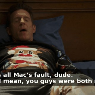 f9477001-2576-4dbe-9426-68d37e1492a7.gif