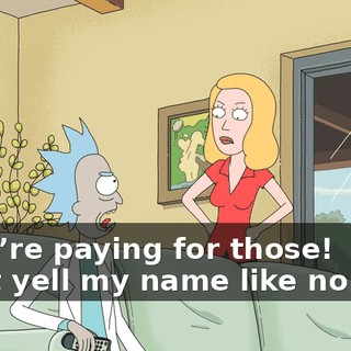 f947a5e3-212f-4672-b2d9-018e0aa64faf.gif
