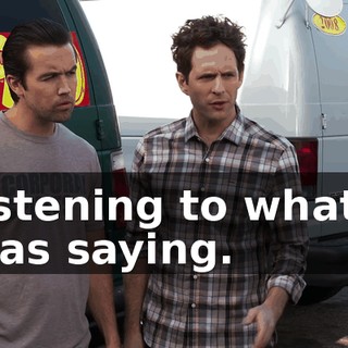 f949c379-eb35-4232-abd1-938c0a65b97d.gif